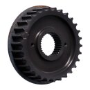BDL TRANSMISSION PULLEY, 30T