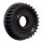 BDL TRANSMISSION PULLEY, 30T