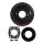 BDL TRANSMISSION PULLEY, 30T