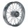 PAUGHCO 18 X 3.50 40SP WHEEL, REAR