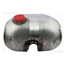Paughco, universal gas tank Indian Larry. 5.0 gallon