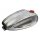 Paughco, universal gas tank Indian Larry. 5.0 gallon