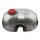 Paughco, universal gas tank Indian Larry. 5.0 gallon