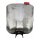 Paughco, universal gas tank Indian Larry. 5.0 gallon