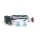 Dynatek, programming pigtail for 2000i ignition module