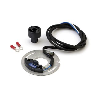 HARLEY DYNA S IGNITION MODULE DUAL FIRE