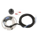 DYNA S Dual Fire Zündung Zündmodul für...