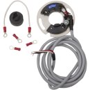 HARLEY DYNATEK S IGNITION MODULE SINGLE FIRE