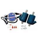 Dyna 2000i Performance Single Fire Zündung für...