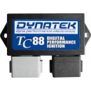 Programmierbares Dyna 2000TC Digital Performance...