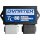 Programmierbares Dyna 2000TC Digital Performance Zündmodul für Harley Twin Cam 99-03