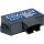 Dyna 2000TC-3 Digital Performance Zündmodul für Harley Sportster 04-06
