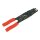 PT, spark plug & terminal crimp tool