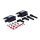 Dynatek, Dyna Miniature coil set. Single tower, 12V, 0.5 ohm