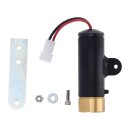 Dynatek, standard replacement shift light