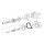CRANKCASE ROLL PIN
