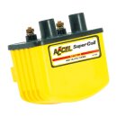 Accel Single Fire Super Coil Zündspule für...
