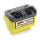 Accel Super Coil Zündspule gelb für Harley Dyna Softail Sportster 12V 2,3 Ohm