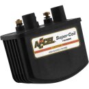 Accel Single Fire Super Coil Zündspule für...