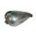 PAUGHCO STRECHED TEARDROP GAS TANK