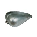 PAUGHCO STRECHED TEARDROP GAS TANK