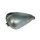 PAUGHCO STRECHED TEARDROP GAS TANK