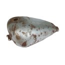 PAUGHCO STRECHED TEARDROP GAS TANK
