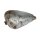 PAUGHCO STRECHED TEARDROP GAS TANK