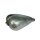 PAUGHCO STRECHED TEARDROP GAS TANK