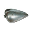 PAUGHCO STRECHED TEARDROP GAS TANK