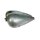 PAUGHCO STRECHED TEARDROP GAS TANK