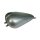 Paughco, Fat Bob 3.4 gallon Sportster tank