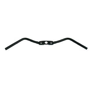 PAUGHCO SPEEDSTER HANDLEBARS