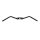 PAUGHCO SPEEDSTER HANDLEBARS