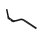 PAUGHCO SPEEDSTER HANDLEBARS