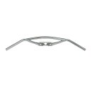 PAUGHCO HOLLYWOOD HANDLEBARS
