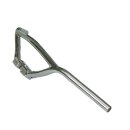 PAUGHCO HOLLYWOOD HANDLEBARS