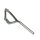 PAUGHCO HOLLYWOOD HANDLEBARS