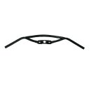PAUGHCO HOLLYWOOD HANDLEBARS