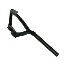 PAUGHCO HOLLYWOOD HANDLEBARS