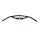 PAUGHCO HOLLYWOOD HANDLEBARS