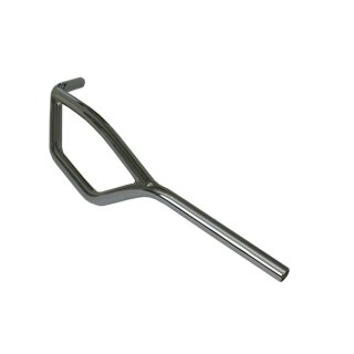 Paughco, Hollywood handlebar chrome