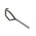 Paughco, Hollywood handlebar chrome