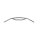 Paughco, Hollywood handlebar chrome