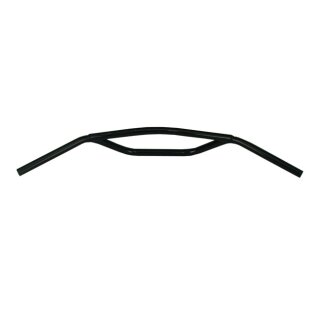 Paughco, Hollywood handlebar black