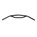 Paughco, Hollywood handlebar black