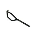 Paughco, Hollywood handlebar black