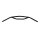 Paughco, Hollywood handlebar black