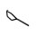Paughco, Hollywood handlebar black