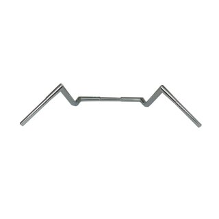 PAUGHCO FLT 1 1/4 INCH Z-BAR APEHANGERS